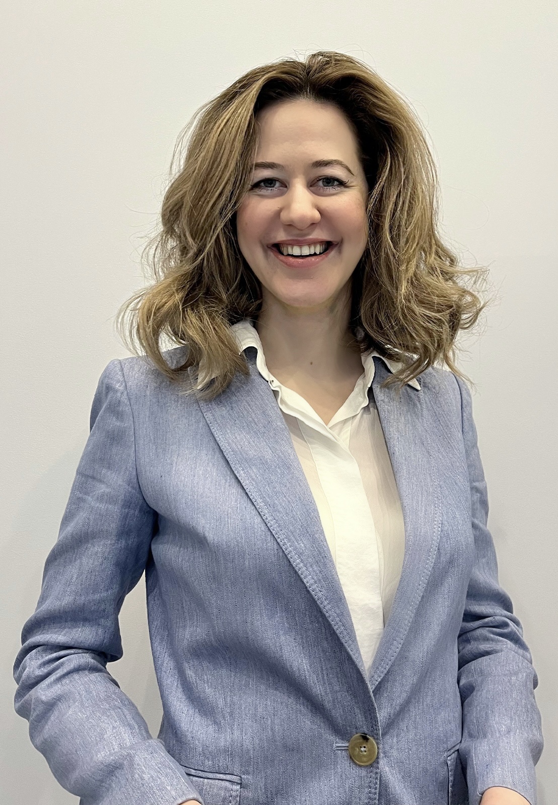 Facetune_27-03-2023-12-57-57